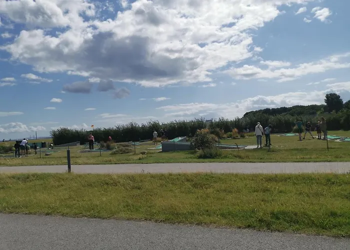 Apartman Ama Hyg Atelier Copenhagen-lovely Floor -near Airport-metro And The *