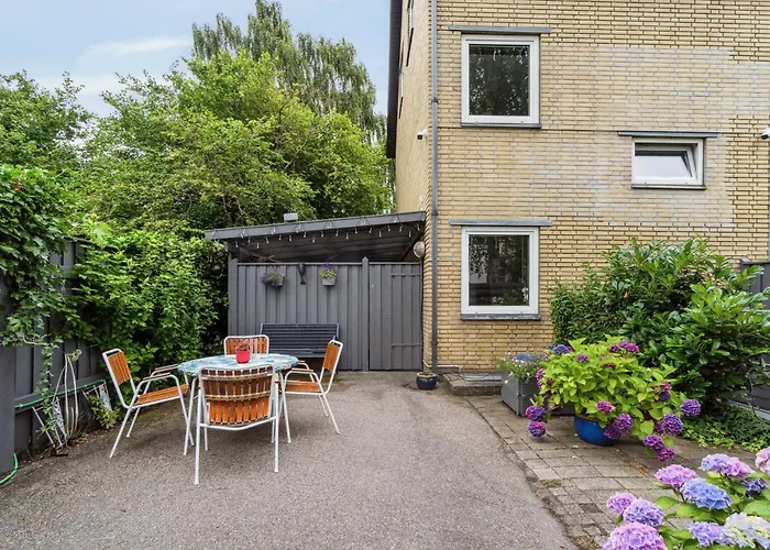 Ama Hyg Atelier Copenhagen-lovely Floor -near Airport-metro And The * Koppenhága